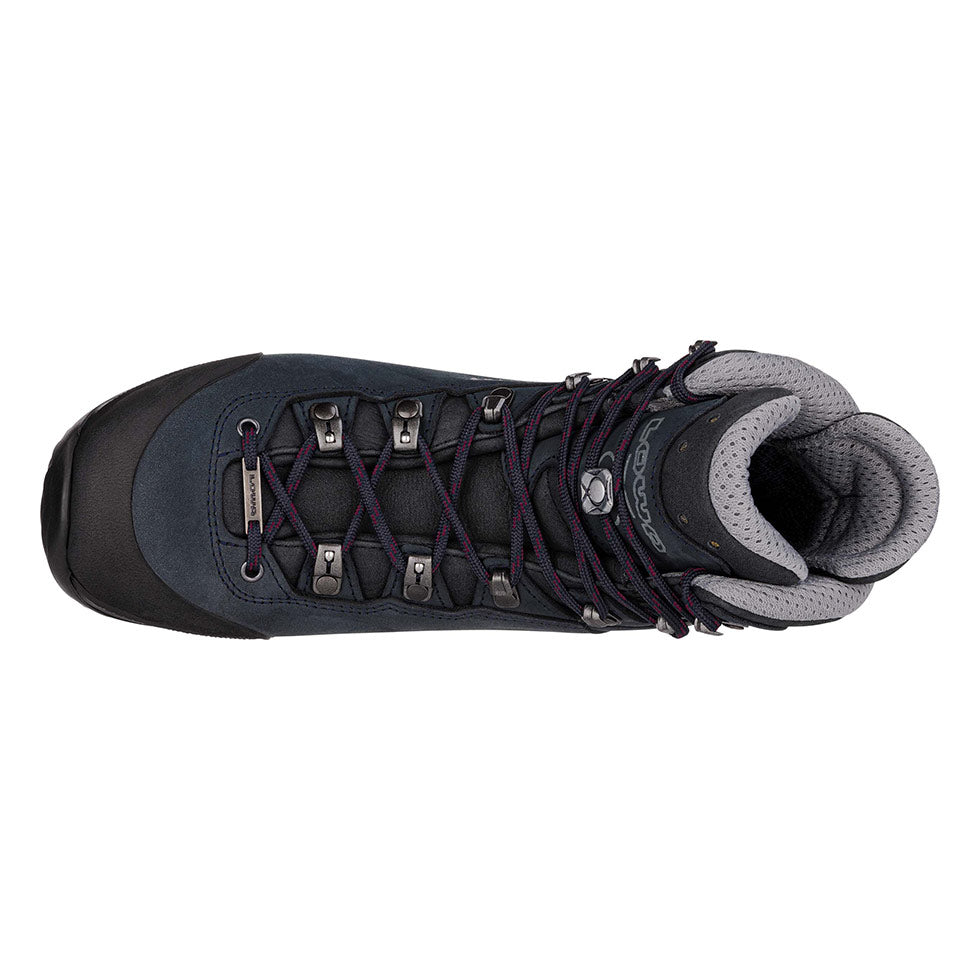 Mauria EVO GTX Känga Dam