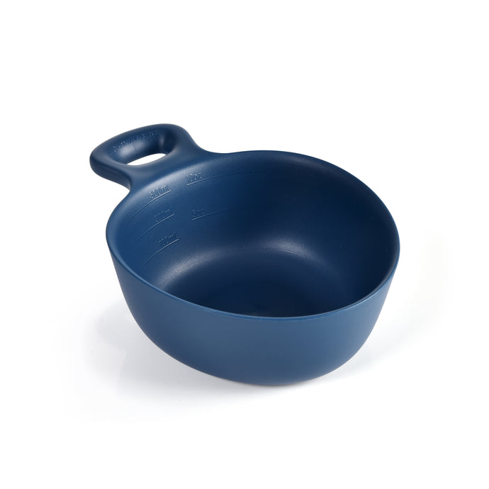 Swedish Kåsa