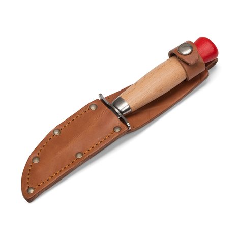 Briv Scoutkniv Classic 19cm