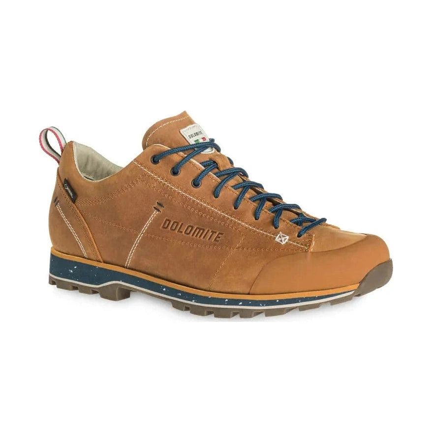 Dolomite 54 Low FG GTX Unisex Vardagsko