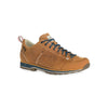 Dolomite 54 Low FG GTX Unisex Vardagsko