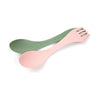 Spork Original 2 Pack