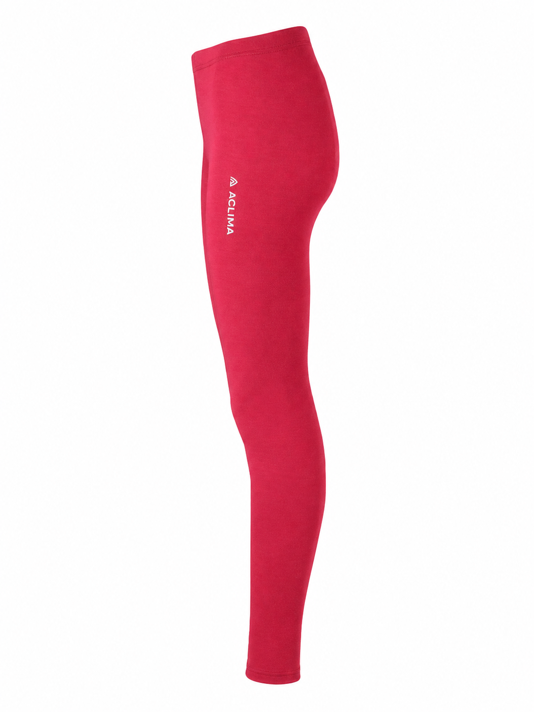 WarmWool longs Dam