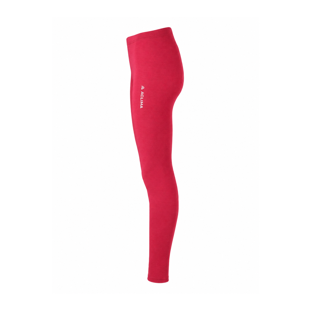WarmWool Longs Women