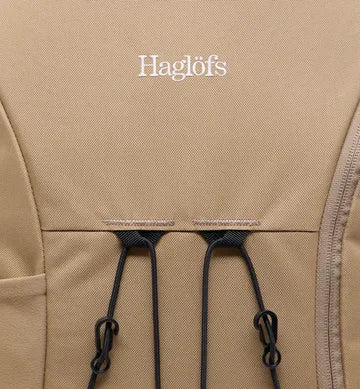 Corker Large Ryggsäck 24L