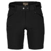 Abisko Light Stretch shorts dam