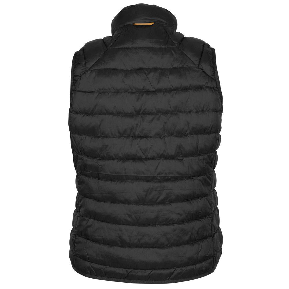 Women's Abisko Insulation Vest