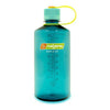 Nalgene 1L Vattenflaska Narrow mouth
