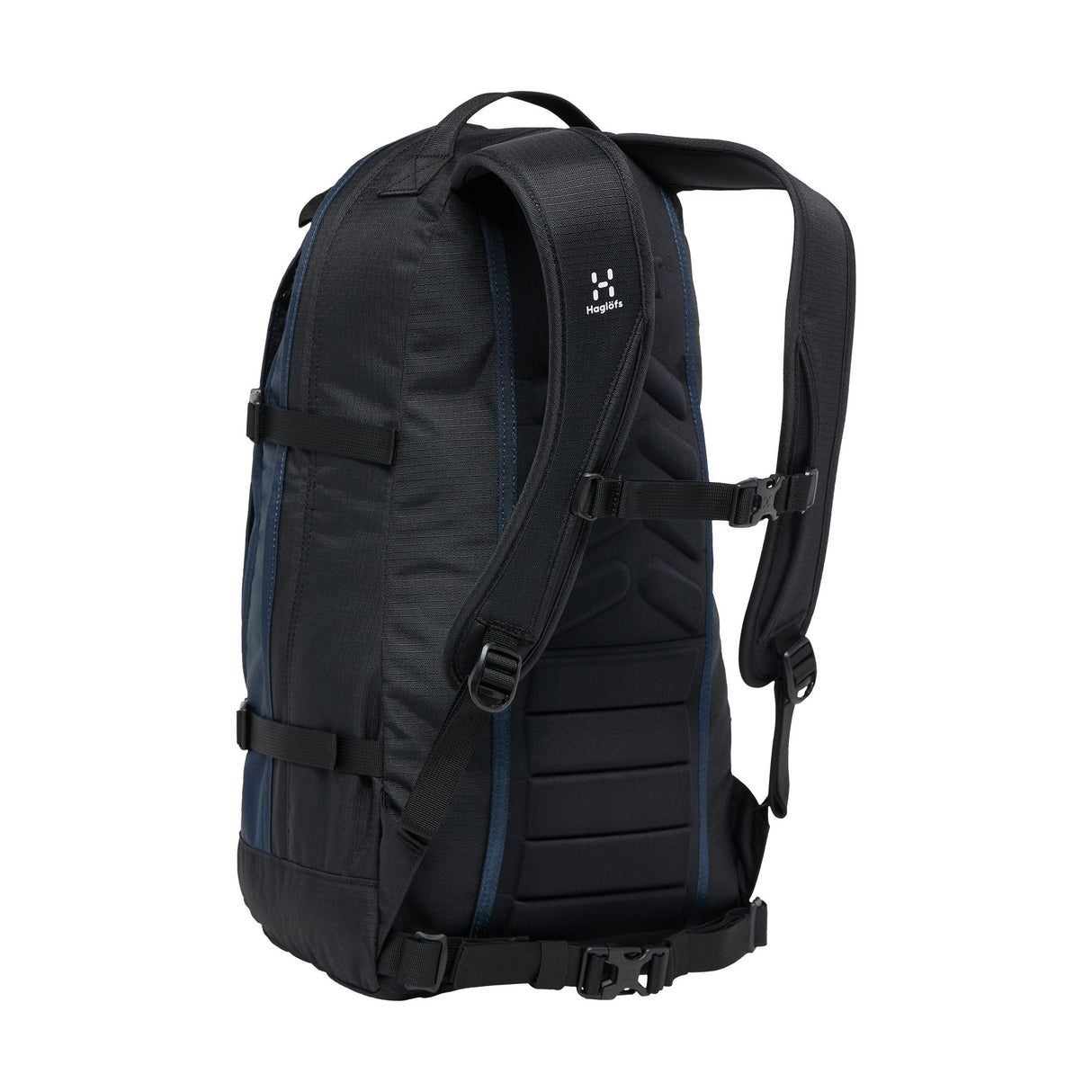 Tight Large Ryggsäck