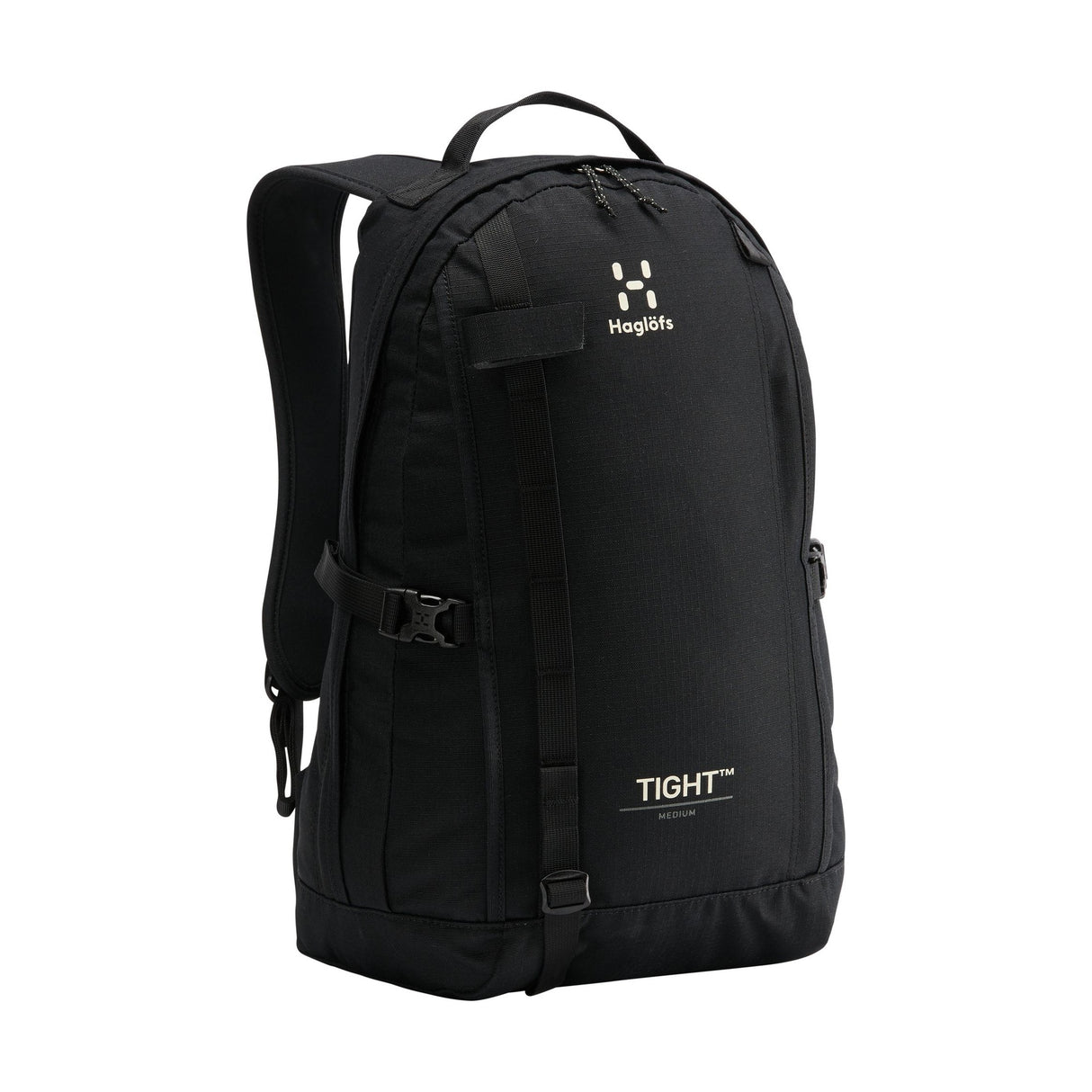 Tight Medium Ryggsäck