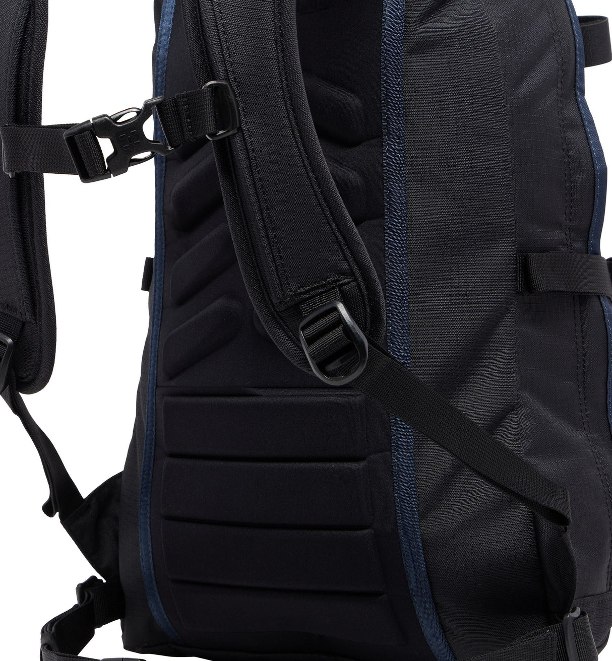 Tight Medium Ryggsäck