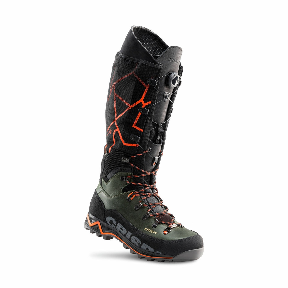 Futura NXT GTX