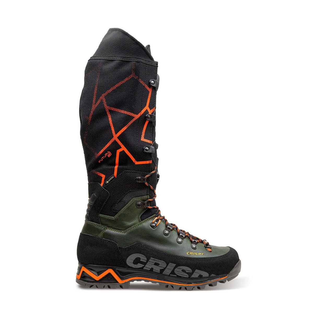 Futura NXT GTX