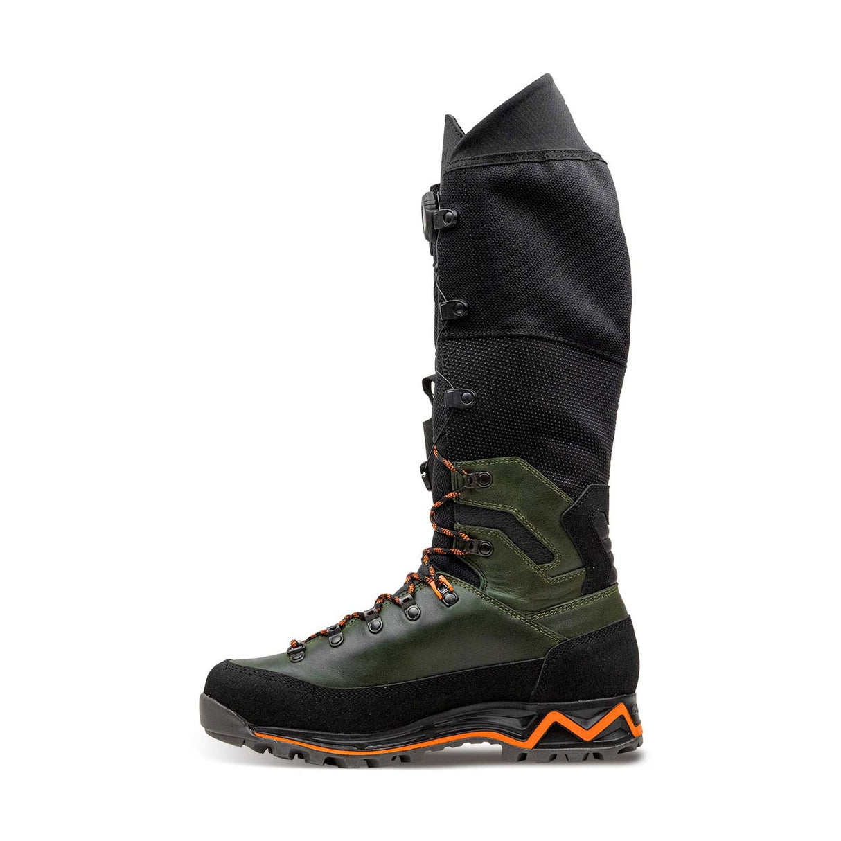 Futura NXT GTX