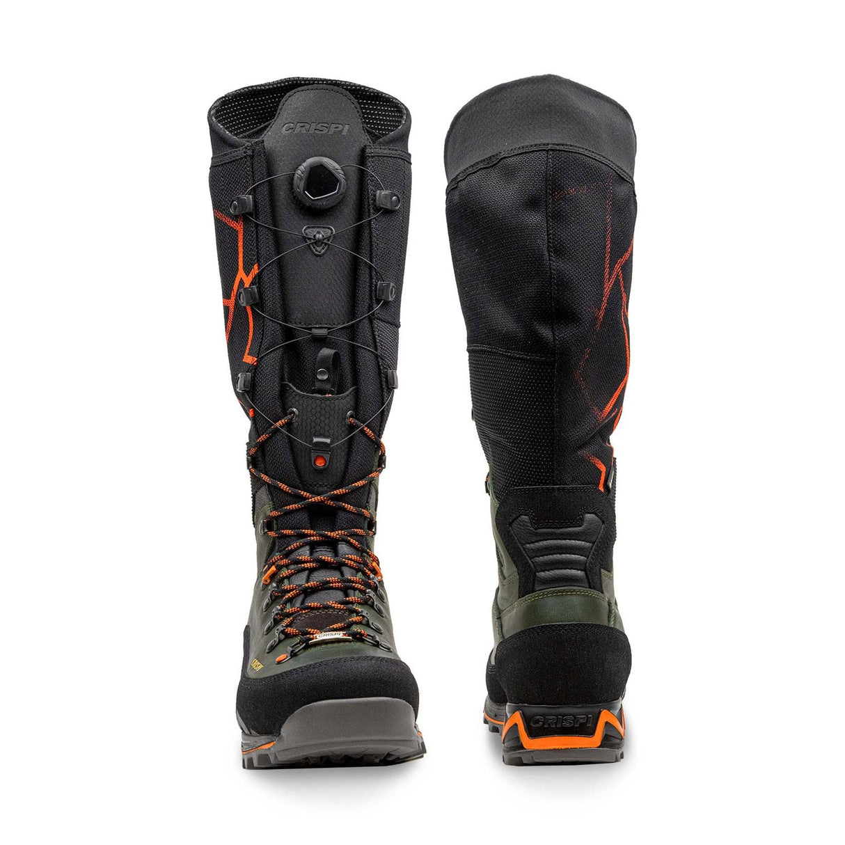 Futura NXT GTX