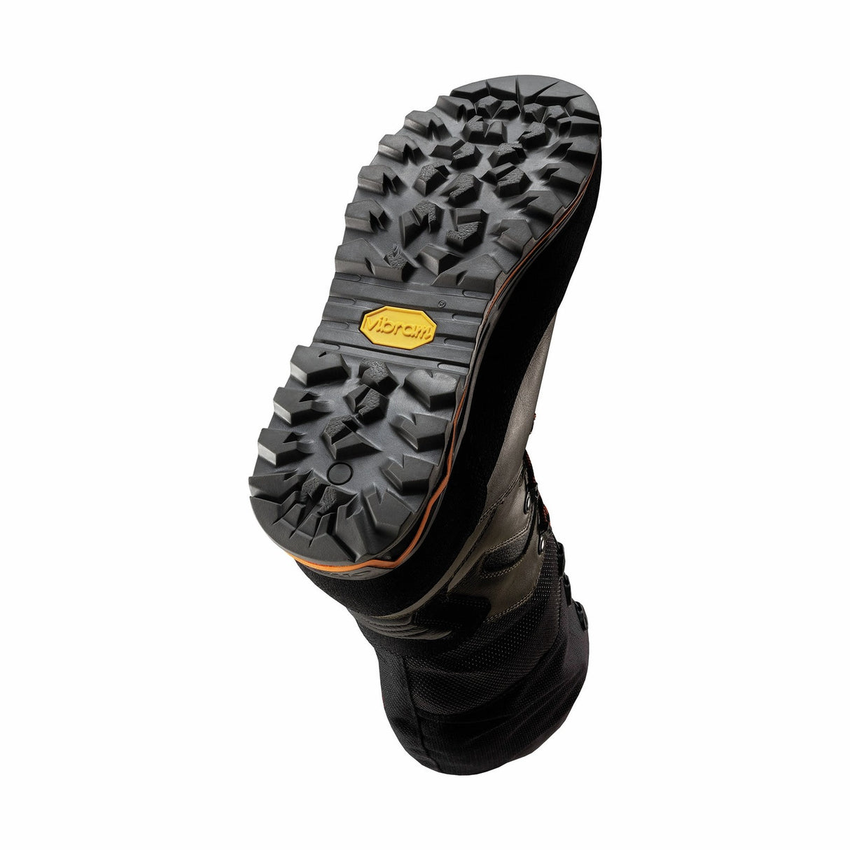 Futura NXT GTX