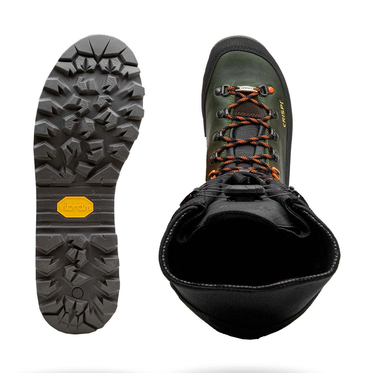 Futura NXT GTX