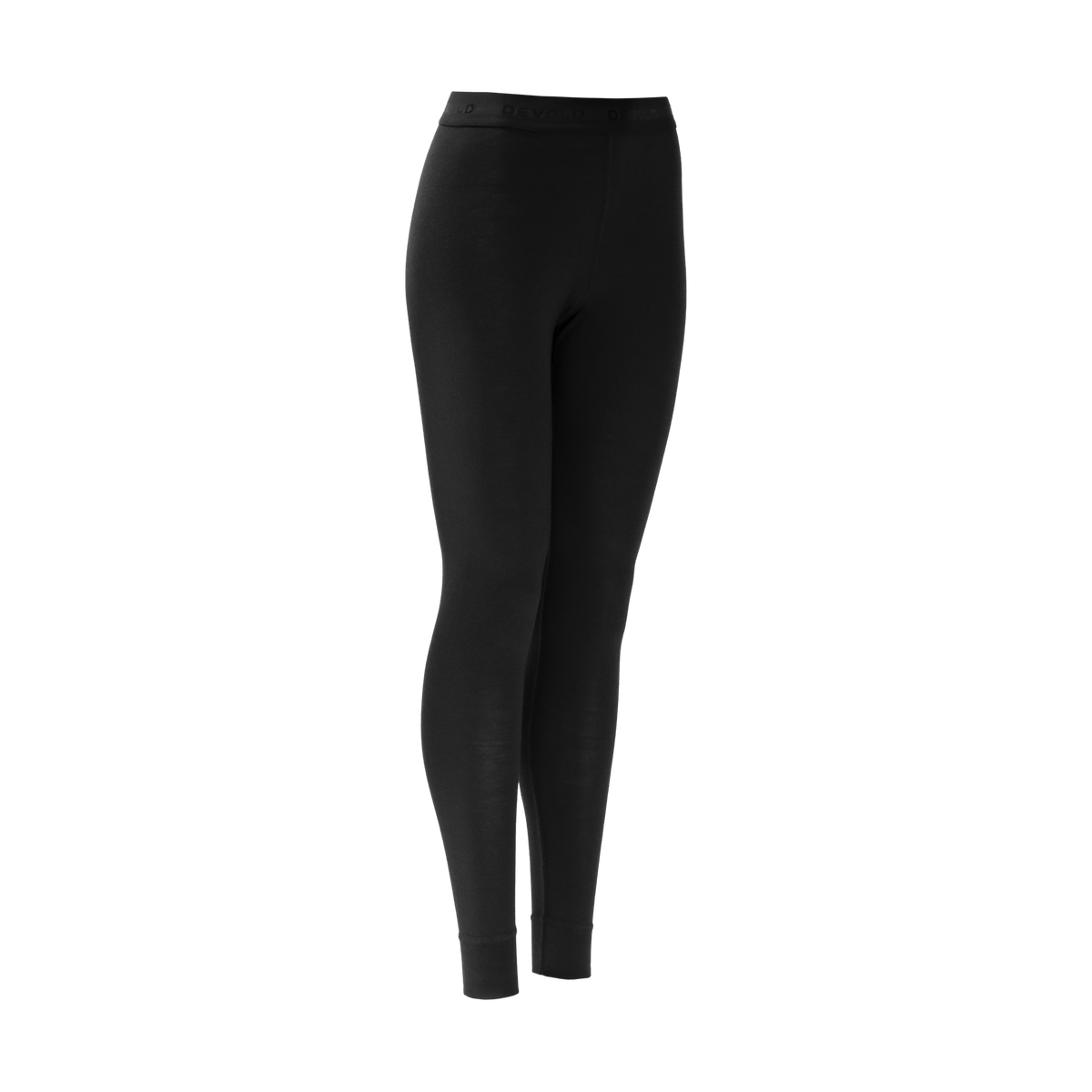 Breeze Plus Merino 200 Longs Dam