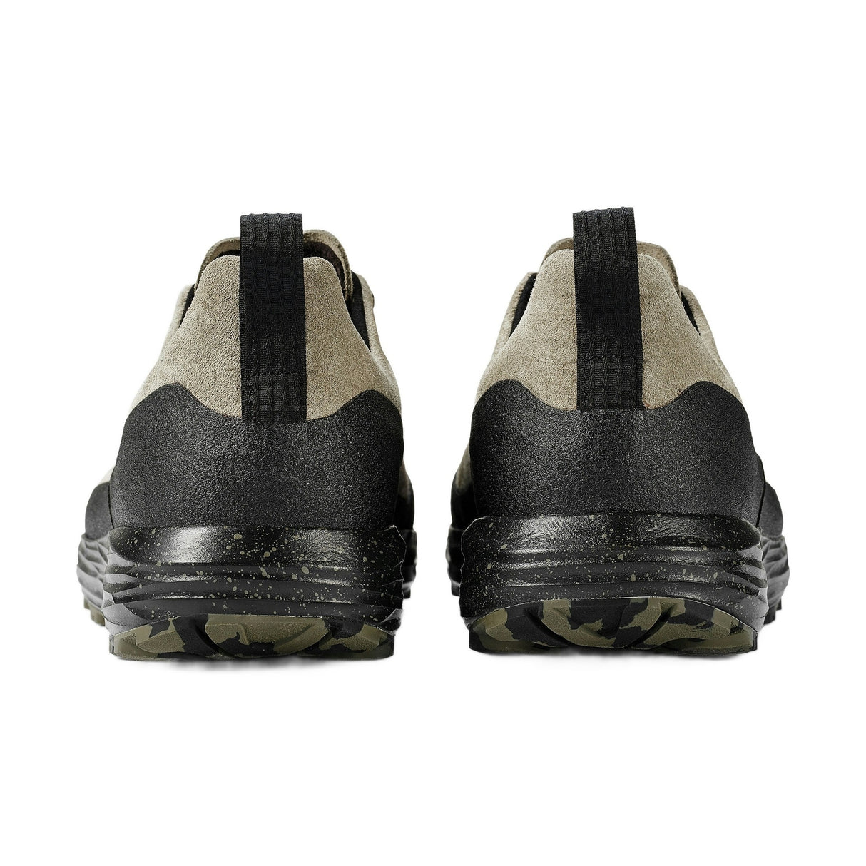 M Tived Trail Shoe