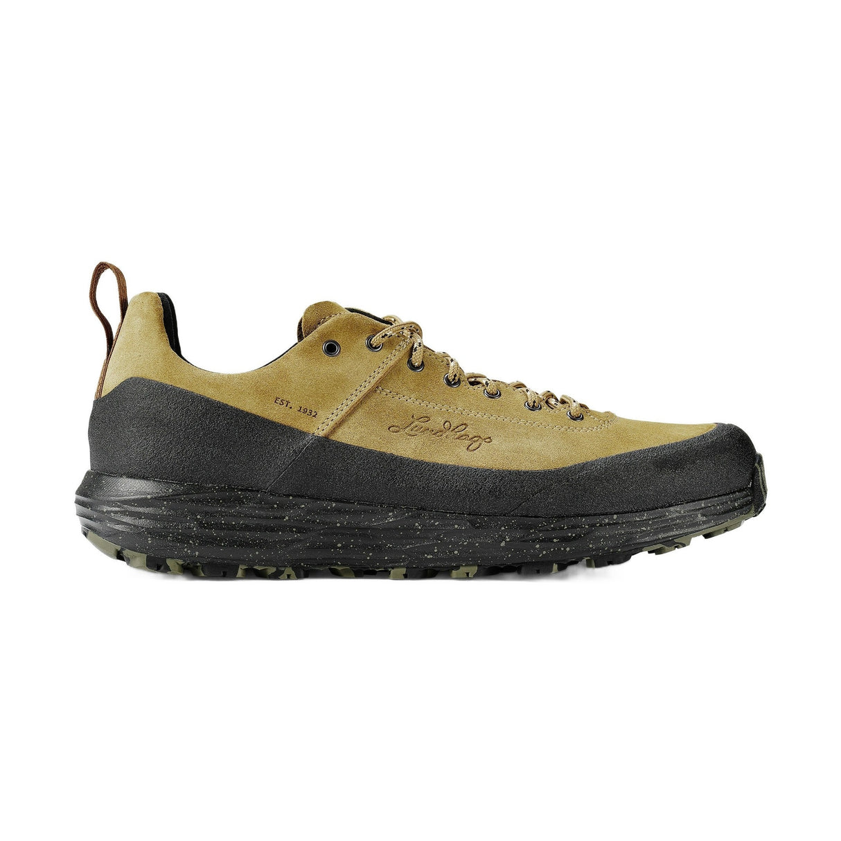M Tived Trail Shoe