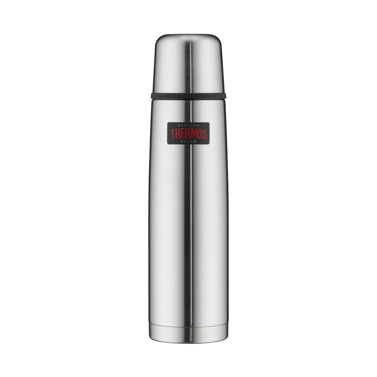 Thermos Light & Compact 1,0L