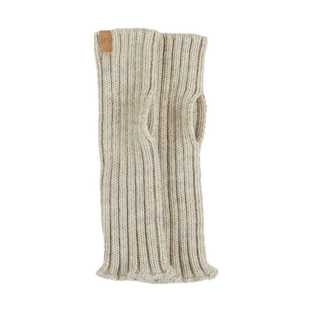 NLS Handledsvärmare