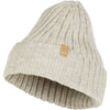 NLS Rib Hat