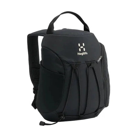 Corker Junior Ryggsäck 5L