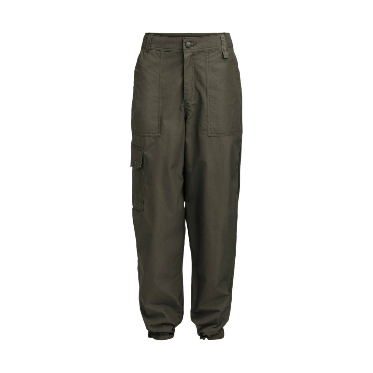 Fulu Cargo Stretch Byxa Dam