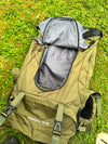 Ramsvik 75 vandringsryggsäck