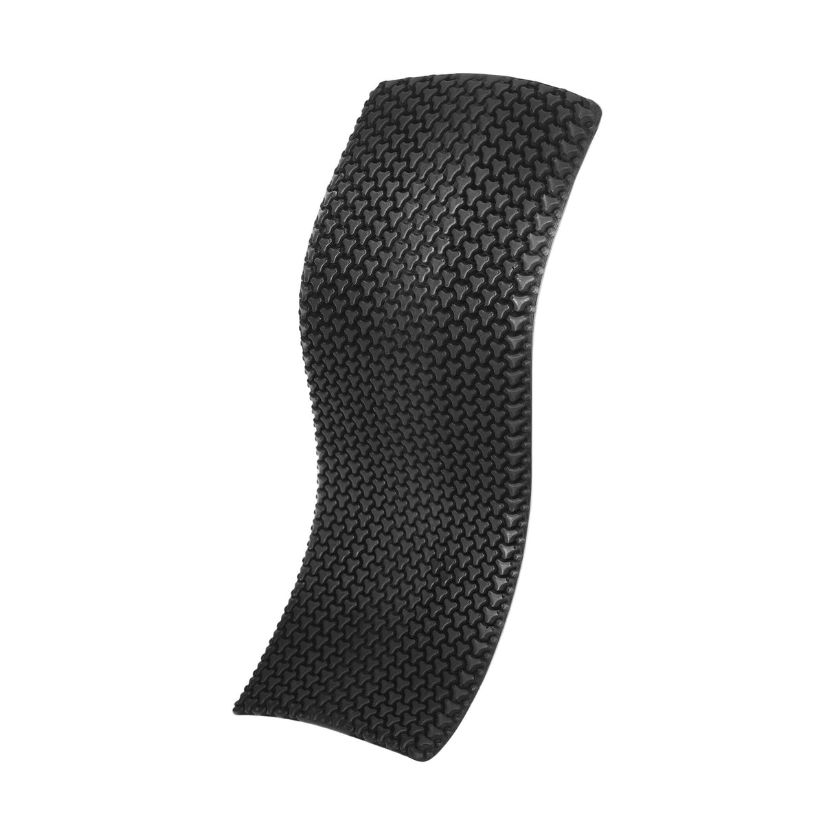 Clasp Spine Protector Ryggskydd