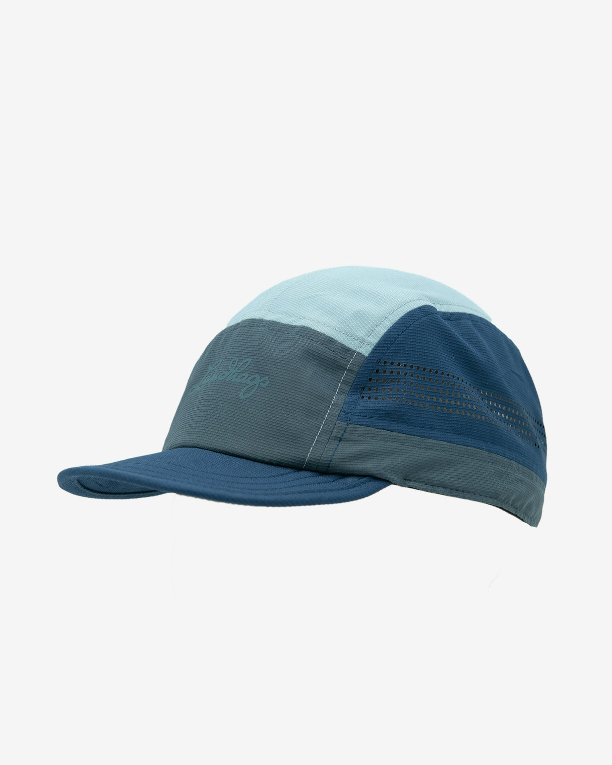 Core Pocket Keps