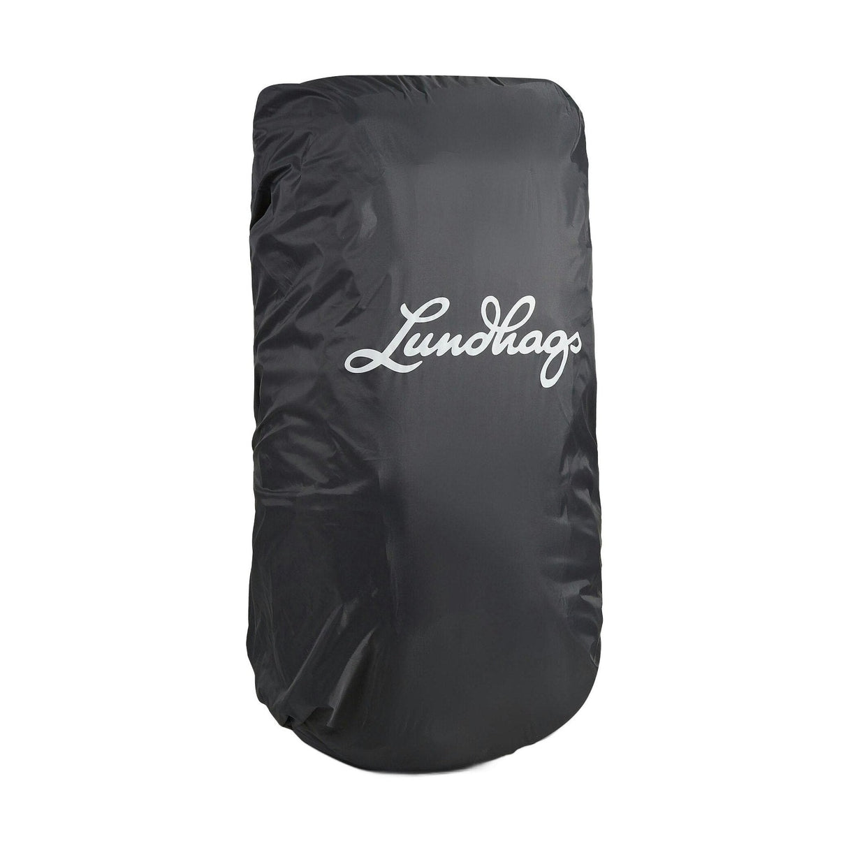 Saruk Pro 75L Regular Long