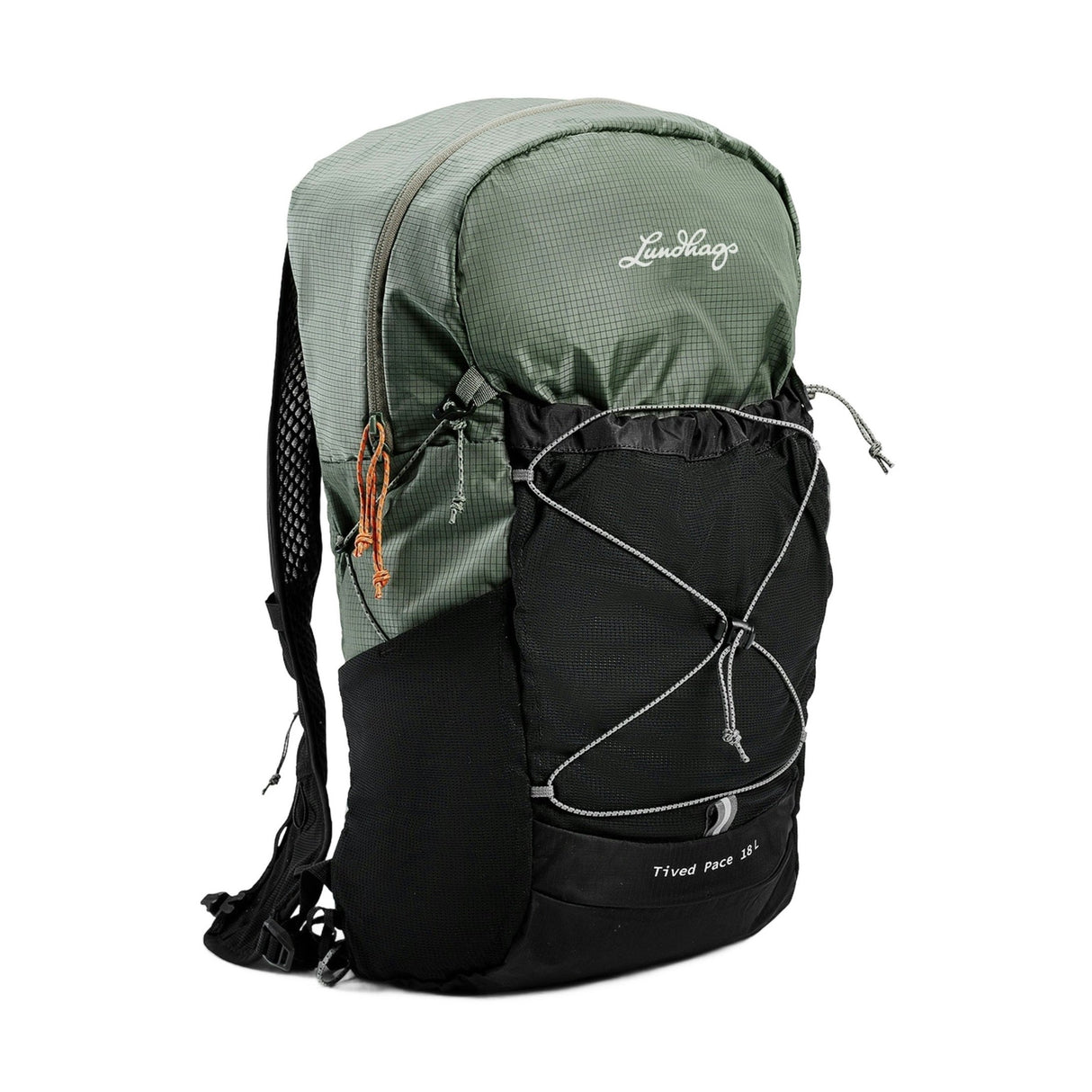 Tived Pace 18L