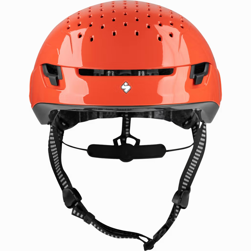 Ascender MIPS Toppturshjälm