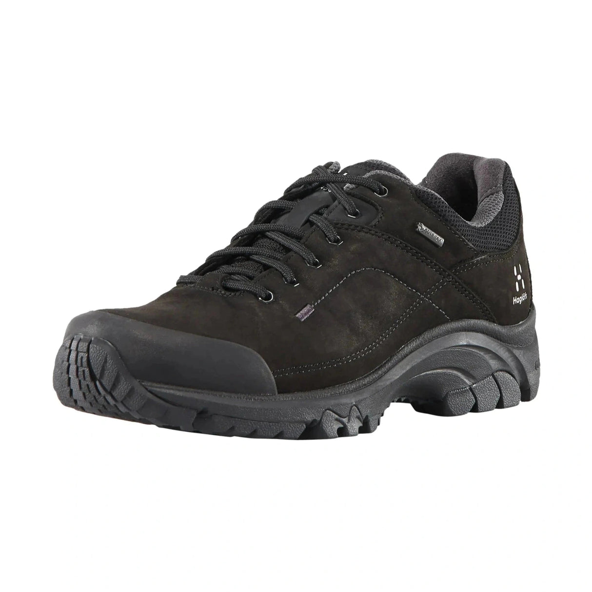 Ridge GTX Low Sko Dam