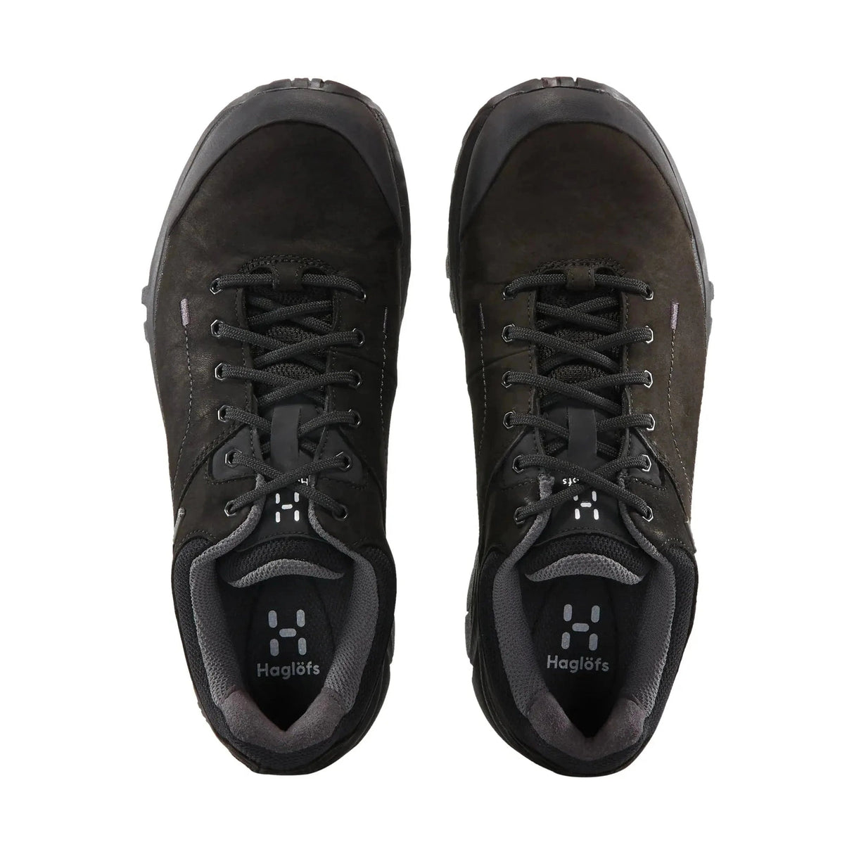 Ridge GTX Low Sko Dam