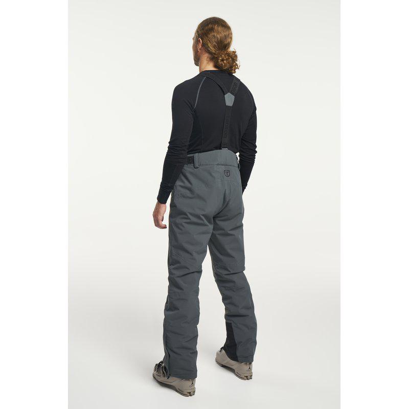 Brendon Skidbyxa Herr