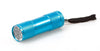 Ficklampa Mini 9Led