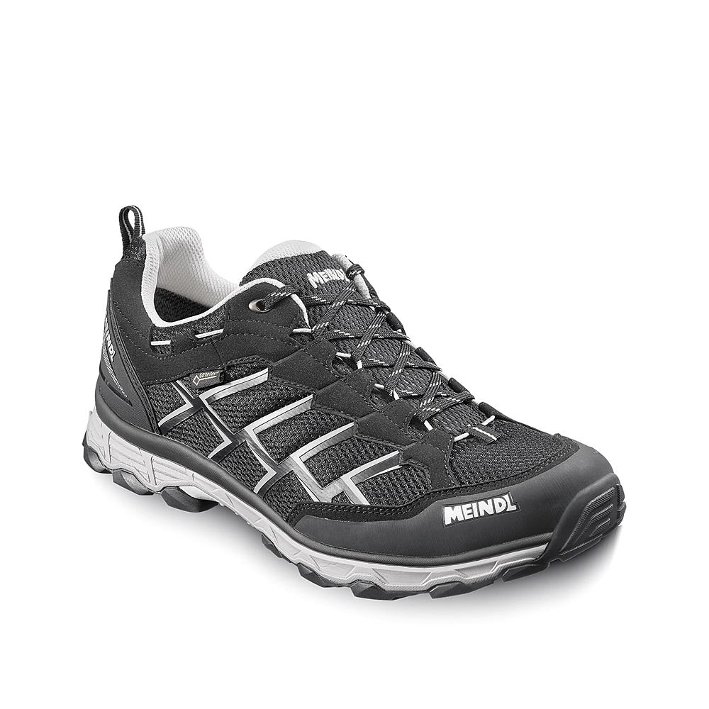 Activo GTX Vardagssko Herr
