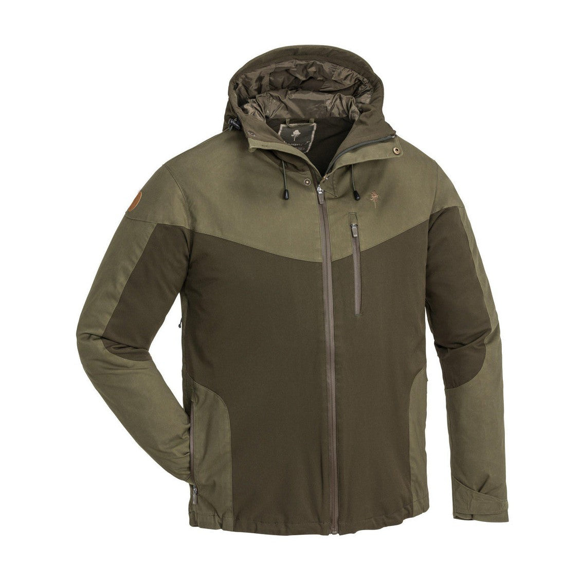 Finnveden Hybrid Extreme Jacka Herr