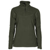 Tiveden Fleece Green