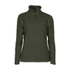 Tiveden Fleece Green