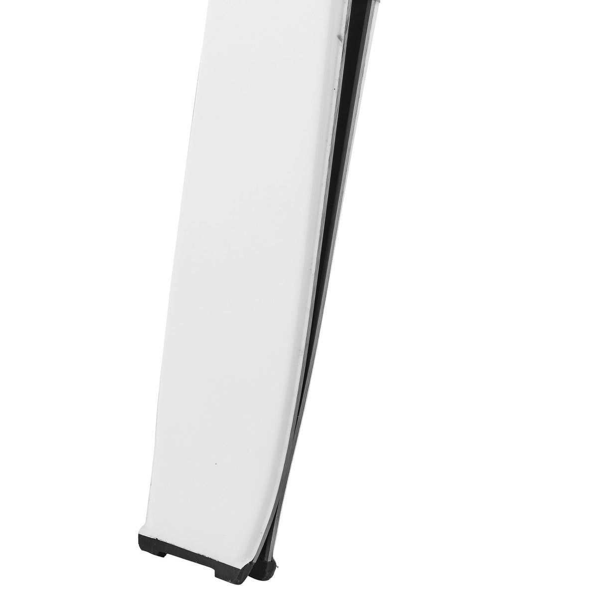 Combat NATO 62 Turskidor