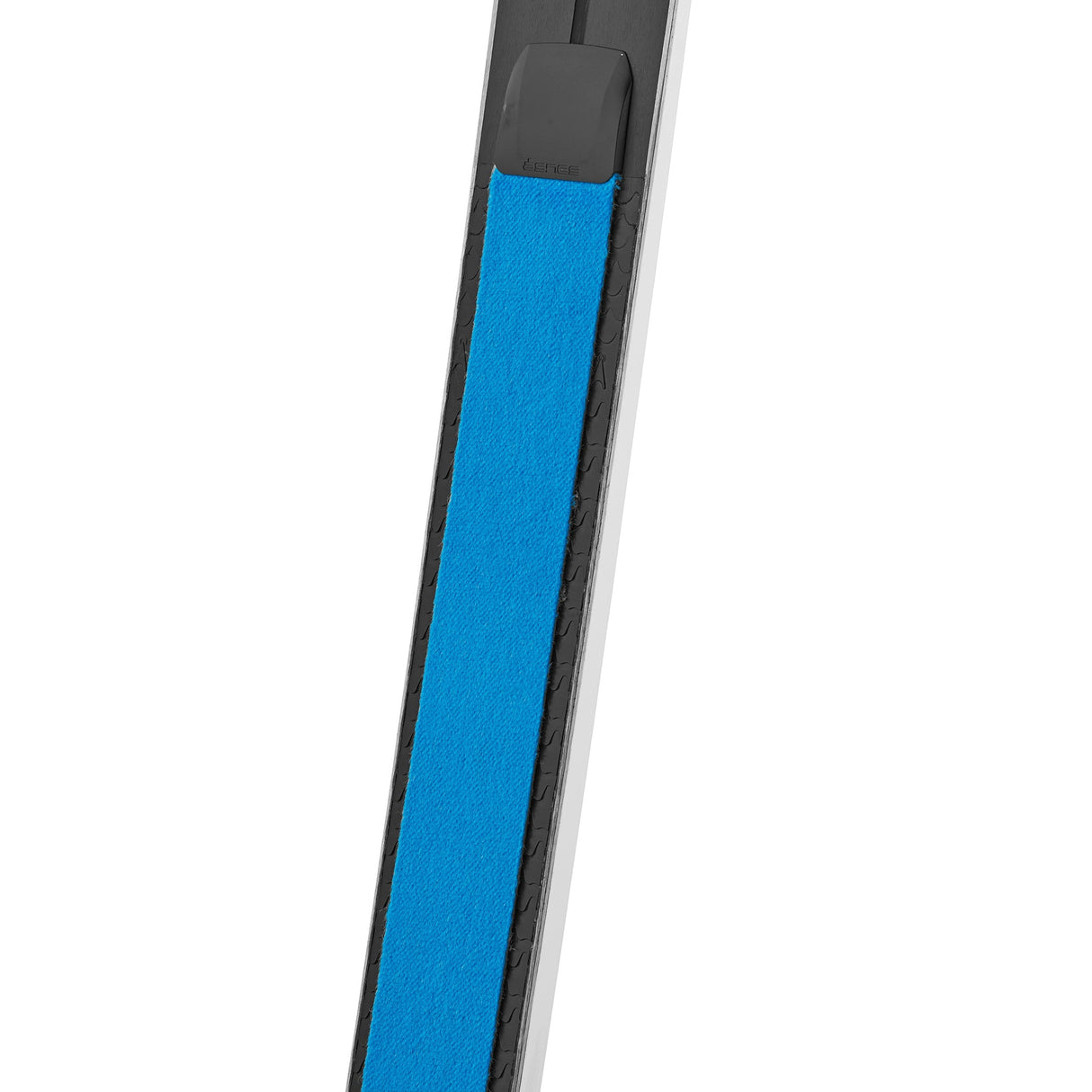 Combat NATO 62 Turskidor