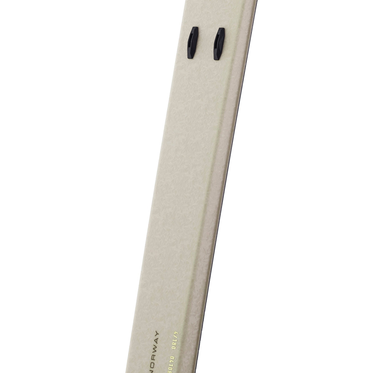 Kongsvold WL/FL Turskidor