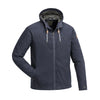 Värnamo Light Jacka Herr