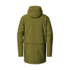Salix Proof Mimic Parka Herr