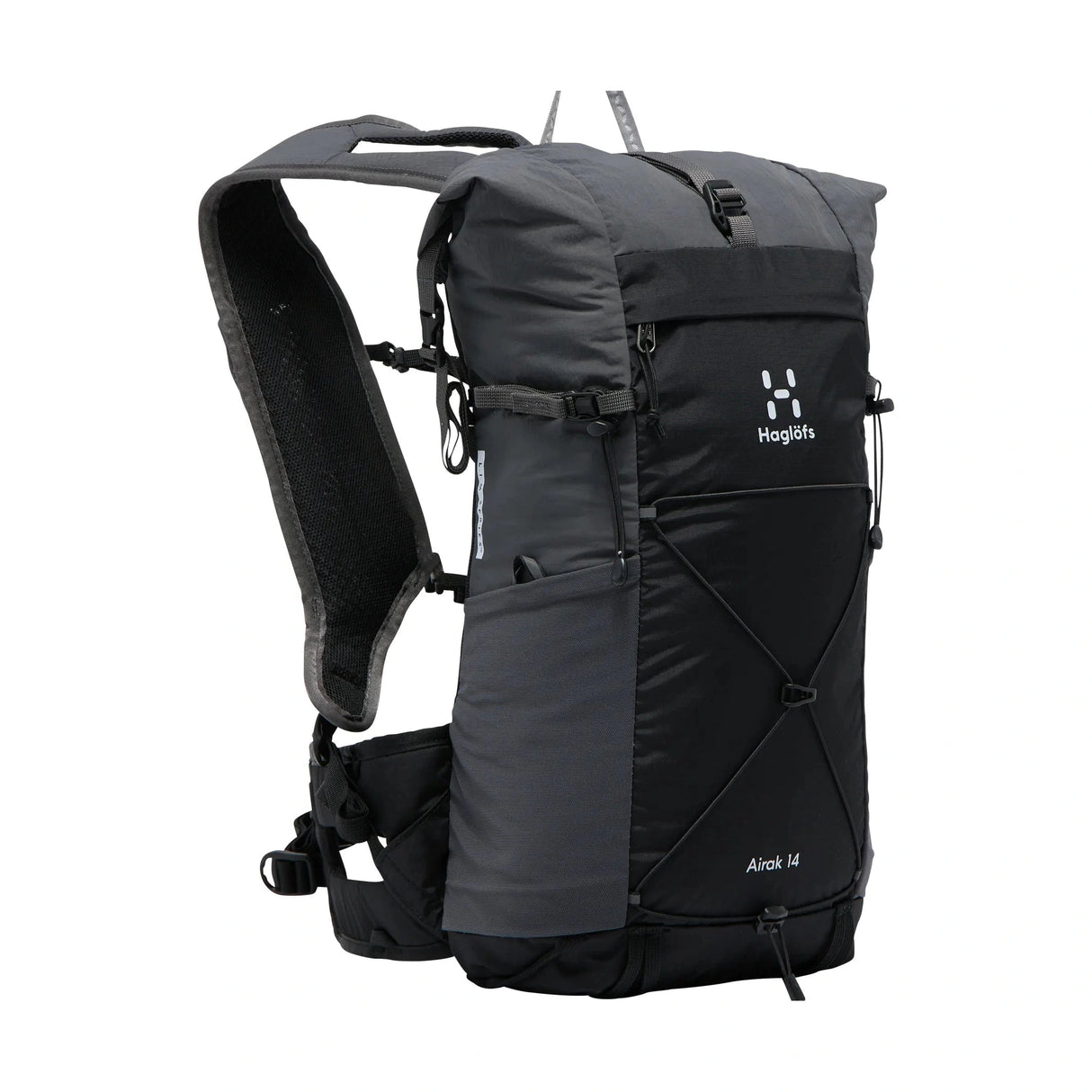 L.I.M Airak 14 Ryggsäck