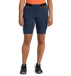 L.I.M Rugged Shorts Dam
